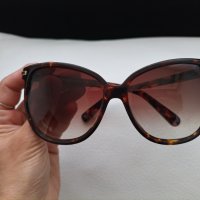 Дамски слънчеви очила Версаче, снимка 2 - Слънчеви и диоптрични очила - 36693435