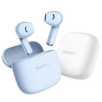 Huawei FreeBuds SE 2 Bluetooth 5.3 слушалки, снимка 1 - Слушалки и портативни колонки - 43314562