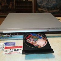 LG HDD/DVD RH7000 RECORDER-SWISS 3110211718, снимка 5 - Плейъри, домашно кино, прожектори - 34643342