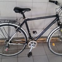 Велосипед 28", снимка 2 - Велосипеди - 26805763