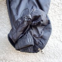 Продавам дамски шушляков водоустойчив лепен панталон 8000мм Jack Wolfskin, снимка 6 - Други спортове - 28214659