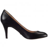 Разпродажба Buffalo London, естествена кожа номер: 37-38, нови, ори, снимка 7 - Дамски елегантни обувки - 26842209