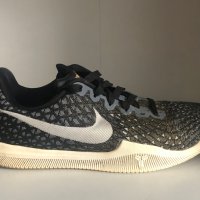 Nike Kobe , снимка 6 - Маратонки - 39301462