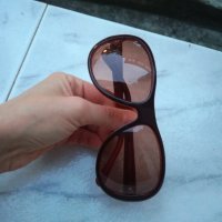 Мъжки слънчеви очила Ray ban , снимка 2 - Слънчеви и диоптрични очила - 28449572