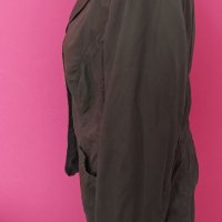 Дамско елегантно сако, снимка 4 - Сака - 40849314