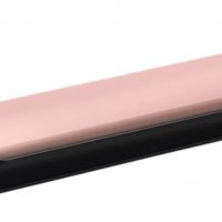 Преса за коса Philips StraighCare Essential BHS378/00, снимка 2 - Преси за коса - 36780187