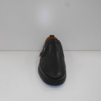 мъжки обувки 6537-1, снимка 3 - Ежедневни обувки - 28094432