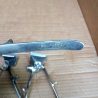 Ретро машинки за подстригване , снимка 3 - Антикварни и старинни предмети - 32798664