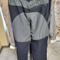 Lowe Alpine  туристически панталон, снимка 11 - Спортни дрехи, екипи - 36729687