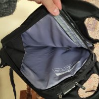  Golla Раница- чанта за лаптоп- 15,4 инча, снимка 13 - Лаптоп аксесоари - 40349260