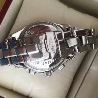 Часовник Breitling, снимка 4 - Мъжки - 42397667