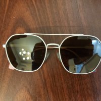 Оригинални слънчеви очила Polaroid, нови - 60 лв., снимка 1 - Слънчеви и диоптрични очила - 42957204