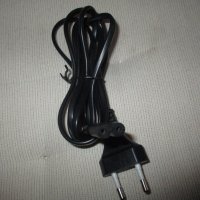 USB и щекер за GSM, снимка 7 - USB кабели - 29009203