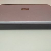 Лаптоп Fujitsu Siemens Lifebook S7010, снимка 4 - Лаптопи за дома - 35013007