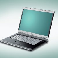 Лаптоп Fujitsu AmiloPro v2055, снимка 1 - Лаптопи за дома - 32952389