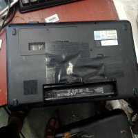 Продавам лаптоп HP-Compaq CQ60 без екран, снимка 4 - Лаптопи за дома - 40516514