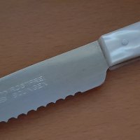 Домакински нож Солинген , снимка 6 - Други - 38223307