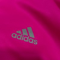 Adidas Running Спортна/Блуза Дамска/L, снимка 3 - Блузи с дълъг ръкав и пуловери - 39877959