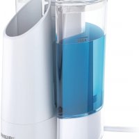 Станция за зареждане на Philips Sonicare, снимка 9 - Други - 33029414