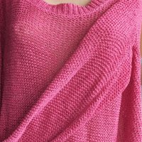 Пуловери акция, снимка 8 - Блузи с дълъг ръкав и пуловери - 40464746