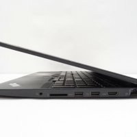 Лаптоп Lenovo P51S I7-6600u 16GB 512GB SSD M520 WINDOWS 10 / 11, снимка 4 - Лаптопи за работа - 38913362