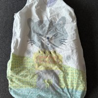 Зимно чувалче за сън на KIKKA BOO, снимка 2 - Бебешки пижами - 43441714