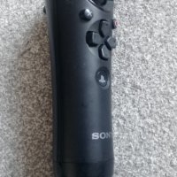 Controller PS3 Контролери за Плейстейшън 3, снимка 3 - PlayStation конзоли - 39391967