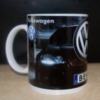 Уникални Авто-чаши с име!Подарък за имен ден!Персонализирани чаши BMW MERCEDES!, снимка 11 - Подаръци за имен ден - 32537074