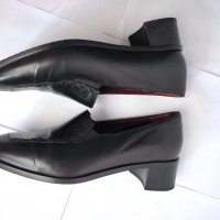 Picard schoenen 41 , снимка 6 - Дамски ежедневни обувки - 37572897