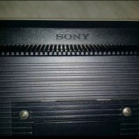 Монитор Sony , снимка 8 - Монитори - 39299944