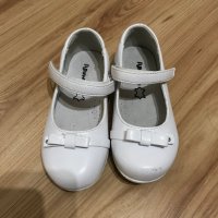 Детски обувки, снимка 1 - Детски обувки - 28911568