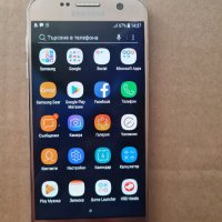 samsung s7, снимка 5 - Samsung - 44131246