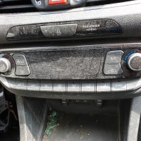 Hyundai i30 2018г 1.6crdi euro6-на части, снимка 7 - Автомобили и джипове - 26916247