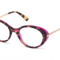 Дамски рамки за очила WEB  , рамки за диоптрични очила -72%, снимка 1 - Слънчеви и диоптрични очила - 37932287