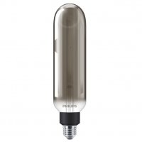 LED крушка Philips modern light Giant,Vintage EyeComfort ,Cool white Е27 , снимка 2 - Крушки - 38138629