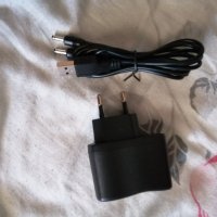Електронен нашийник за обучение тренировки, снимка 8 - Други стоки за дома - 37895566