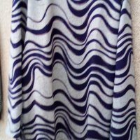 Дамски стилни блузи за всякъкъв повод, снимка 3 - Блузи с дълъг ръкав и пуловери - 38238928