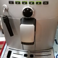 Кафе машина сайко интуита, снимка 7 - Кафемашини - 31692867