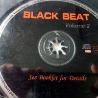 аудио дискове без обложки, снимка 6 - CD дискове - 33037165