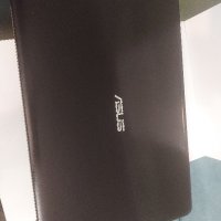 Asus VivoBook Max X541N, снимка 2 - Лаптопи за дома - 43008935