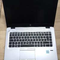 HP Elitebook 840 G3 за части , снимка 1 - Части за лаптопи - 43395413