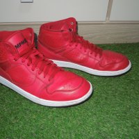 Nike Jordan Access -- номер 46, снимка 3 - Кецове - 34592558
