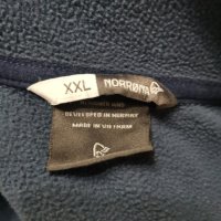 NORRONA
 Faltekind Warmwool2 Stre

, снимка 3 - Пуловери - 43780504