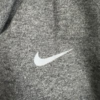 Nike Дамска блуза Dry Fit, снимка 3 - Блузи с дълъг ръкав и пуловери - 44042537