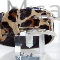 MISAKI - дамска гривна - limited editions, снимка 1 - Гривни - 44115155