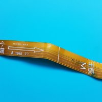 Mainboard кабел за Huawei P smart Pro (2019), снимка 1 - Резервни части за телефони - 34947204
