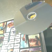 Игра GTA V за Плейстейшън 3 Grand Theft Auto V - Premium Edition PS3 Sony Playstation 3 ГТА 5, снимка 11 - Игри за PlayStation - 35465219