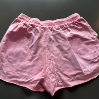 Дамски къси гащи, снимка 3 - Къси панталони и бермуди - 42938520