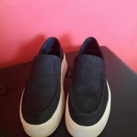 Обувки - Vagabonds , снимка 1 - Дамски ежедневни обувки - 43004201