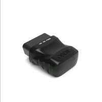 OBDII EOBD диагностичен скенер ELM327 V1.5 с Bluetooth 4.0 за IOS/Android/PC, снимка 11 - Аксесоари и консумативи - 43695408